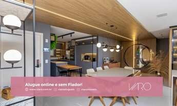 Imagem: ITALIAN RESIDENCE