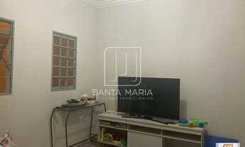 Imagem 2: Casa (térrea na rua) 2 dormitórios, cozinha planejada