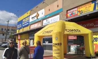 Imagem 2: Farmacia Galpão / depósito com 2 vagas na garagem