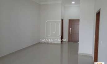 Imagem 3: Casa (térrea em condominio) 3 dormitórios/suite, cozinha planejada, portaria 24hs, lazer