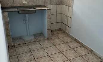 Imagem 2: Aluga- se uma kit