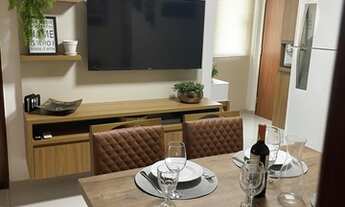 Imagem 7: Apartamento Barreirinhas 90m