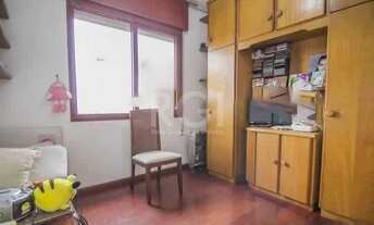 Imagem 6: Ótima Oportunidade de Venda - Entre em Contato Conosco