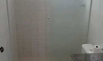 Imagem 6: 3 Quartos ,1 suíte, andar alto, mobiliado, 1 garagem. Próximo Rede Concept