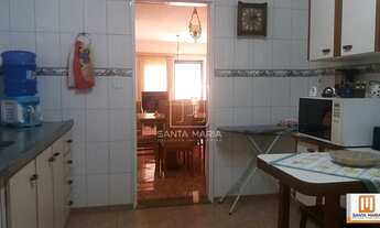 Imagem 3: Apartamento (tipo - padrao) 3 dormitórios/suite, cozinha planejada, elevador, em condomíni