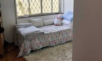 Imagem 7: Casa Venda Brooklin 250 m² 3 Dormitórios