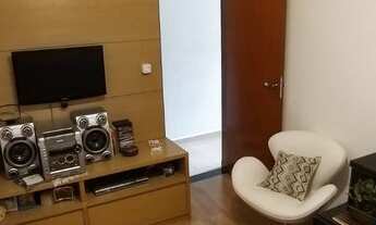 Imagem 4: APARTAMENTO - VILA ESPERANÇA - SP