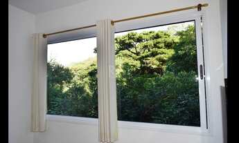 Imagem 3: Apartamento para Venda - 70m², 3 dormitórios, sendo 1 suites, 1 vaga - Santo Antonio