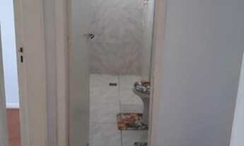 Imagem 7: Apartamento para Venda - 42m², 2 dormitórios, 1 vaga - Querência