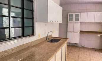 Imagem: G7Casa para venda, não perde sua chance!!