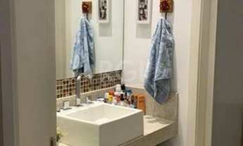 Imagem 7: Apartamento em Boa Vista