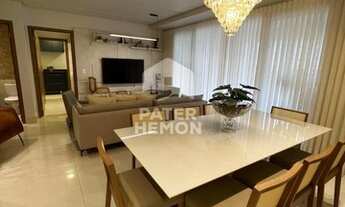Imagem: Apartamento para Venda em Goiânia, Setor