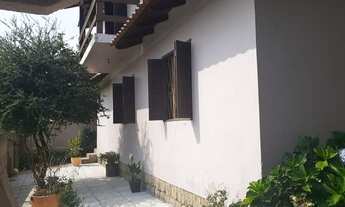 Imagem 4: Casa para Venda - 150m², 3 dormitórios, sendo 1 suites, 2 vagas - Taruma