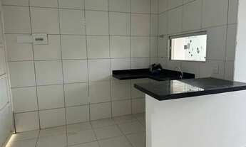 Imagem 2: CASA MARJOLANDIA ARACATI