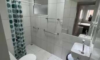 Imagem 4: Vendo apartamento no Costa azul