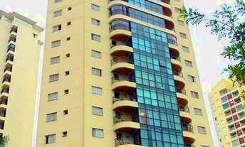 Imagem 11: Apartamento junto ao Portal do Morumbi, 109m², 3 dormitórios, 1 suíte, 2 vagas de garagem!