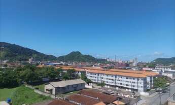 Imagem 5: Venda de Apartamento em Guarujá/SP