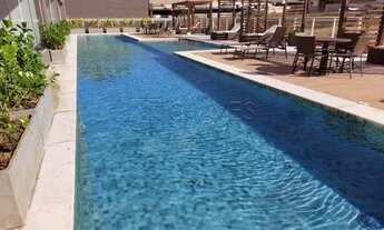 Imagem 6: Apartamento Padrão em Ribeirão Preto