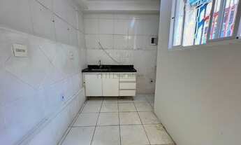 Imagem 6: Kitinet para alugar no Prado