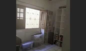 Imagem: Casa para venda tem 98 metros quadrados