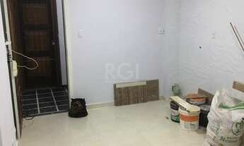 Imagem 2: Apartamento JK em Centro Histórico