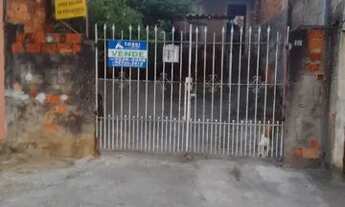 Imagem: Vende se Casa jardim Sao Conrrado sorocaba