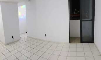 Imagem: APARTAMENTO PARA LOCAÇÃO NO CENTRO - SOROCABA/SP