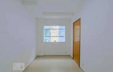 Imagem 7: Casa para Aluguel - Maracanã, 2 Quartos, 77 m2