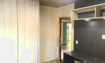 Imagem 4: Casa para venda com 90 metros quadrados com 3 quartos em Dom Pedro I - Manaus - AM