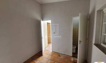 Imagem 7: Casa (térrea na rua) 4 dormitórios/suite, cozinha planejada