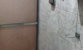 Imagem 7: Casa para Venda - 118.64m², 3 dormitórios, sendo 1 suites, 3 vagas - Krahe