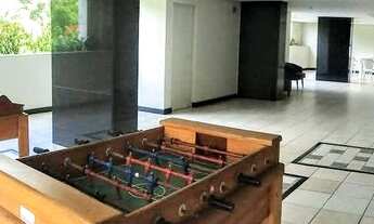 Imagem 7: !!OPORTUNIDADE!!!!!Cobertura Duplex para LOCAÇÃO 250 m2 com 7 quartos em Pituba - Salvador