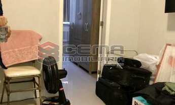 Imagem 7: Apartamento-À VENDA-Copacabana-Rio de Janeiro-RJ