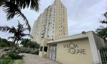 Imagem: Apartamento para Venda - 68.17m², 2 dormitórios