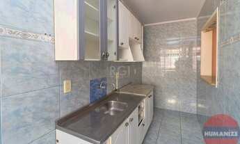 Imagem 7: Apartamento em Passo da Areia