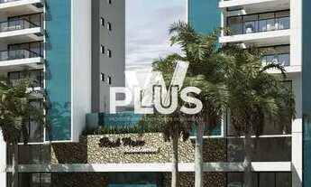 Imagem 2: Apartamento com 3 dorms, Best View Campolim, Votorantim - R$ 1.1 mi, Cod: 219709