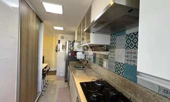 Imagem 6: Todos os Caminhos te levam ao Mar e às Montanhas: Excelente Cobertura na Barra/Recreio!!!