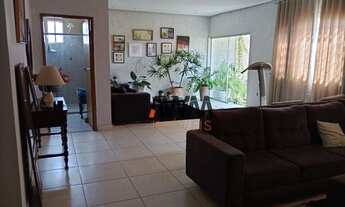 Imagem 3: Sobrado à venda, 450 m² por R$ 1.000.000,00 - Setor Coimbra - Goiânia/GO