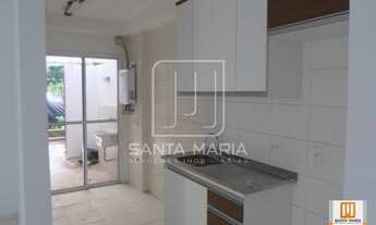 Imagem 3: Apartamento (tipo - padrao) 3 dormitórios/suite, cozinha planejada, portaria 24hs, lazer