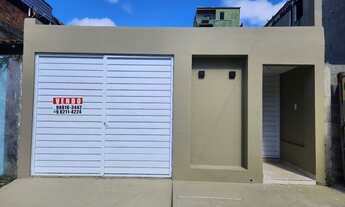 Imagem: CASA NOVINHA