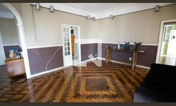 Imagem 6: Apartamento à Venda - Centro, 3 Quartos, 124 m2