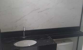 Imagem 7: Alugo este lindo apartamemto