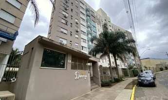 Imagem: Apartamento em Azenha