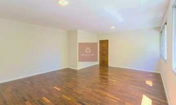 Imagem 2: Apartamento, Moema - São Paulo