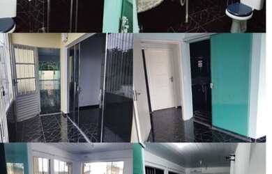 Imagem 4: Casa disponível para aluguel de moradia e empresas