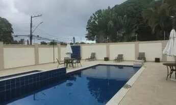 Imagem 6: APARTAMENTO RESIDENCIAL em LAURO DE FREITAS - BA, BURAQUINHO