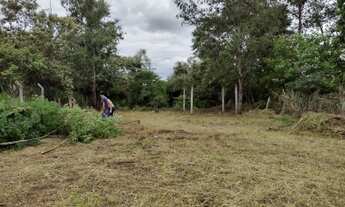 Imagem 2: Chácara 1.500mts - Tupi/Piracicaba