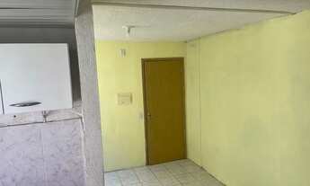 Imagem 3: Apartamento Apartamento com 2 dormitórios