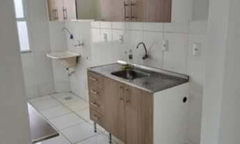 Imagem 9: Apartamento para venda Na sussuarana, próximo ao hotel Luna