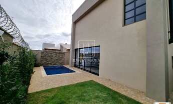 Imagem 4: Casa (sobrado em condominio) 4 dormitórios/suite, cozinha planejada, portaria 24hs, lazer